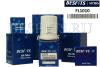BESF1TS FL1010 Replacement part