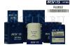 BESF1TS FL1012 Replacement part