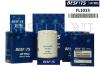 BESF1TS FL1013 Replacement part
