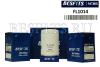 BESF1TS FL1014 Replacement part