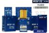 BESF1TS FL1023 Replacement part