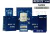 BESF1TS FL2003 Replacement part