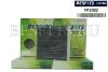 BESF1TS FP1002 Replacement part