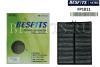 BESF1TS FP1011 Replacement part