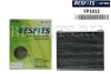 BESF1TS FP1012 Replacement part