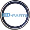 HD-PARTS 102180 Replacement part
