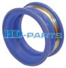 HD-PARTS 102306 Replacement part