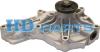HD-PARTS 102502 Replacement part