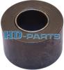 HD-PARTS 104010 Replacement part