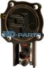 HD-PARTS 105467 Replacement part