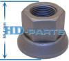 HD-PARTS 109200 Replacement part