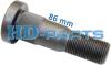 HD-PARTS 109201 Replacement part