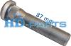 HD-PARTS 109212 Replacement part