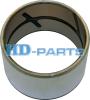 HD-PARTS 110006 Replacement part