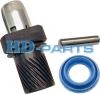 HD-PARTS 110044 Replacement part