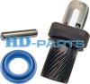 HD-PARTS 110045 Replacement part