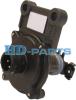 HD-PARTS 112062 Replacement part
