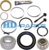HD-PARTS 112660 Replacement part