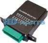 HD-PARTS 116060 Replacement part
