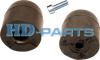 HD-PARTS 118720 Replacement part