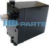 HD-PARTS 118801 Replacement part