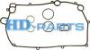 HD-PARTS 301230 Replacement part