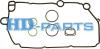HD-PARTS 301231 Replacement part