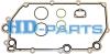 HD-PARTS 301232 Replacement part