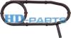 HD-PARTS 301250 Replacement part