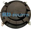 HD-PARTS 301902 Replacement part