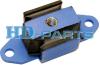 HD-PARTS 302034 Replacement part