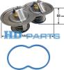 HD-PARTS 302156 Replacement part