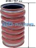 HD-PARTS 302302 Replacement part