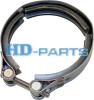 HD-PARTS 302313 Replacement part