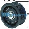 HD-PARTS 302423 Replacement part
