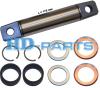 HD-PARTS 304002 Replacement part