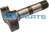 HD-PARTS 310050 Replacement part
