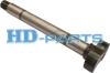 HD-PARTS 310055 Replacement part