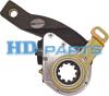 HD-PARTS 310326 Replacement part