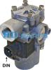 HD-PARTS 310420 Replacement part