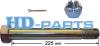 HD-PARTS 312050 Replacement part