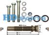HD-PARTS 312940 Replacement part