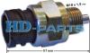 HD-PARTS 317073 Replacement part