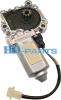 HD-PARTS 318220 Replacement part