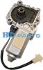 HD-PARTS 318221 Replacement part