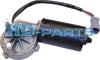 HD-PARTS 318448 Replacement part