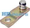 HD-PARTS 318454 Replacement part