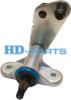 HD-PARTS 318462 Replacement part