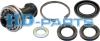 HD-PARTS 318716 Replacement part