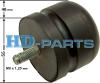 HD-PARTS 318720 Replacement part